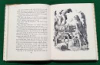 238 H Jones Ring of Tales (12) x