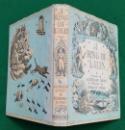 238 H Jones Ring of Tales (2) x