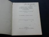 126 (2)