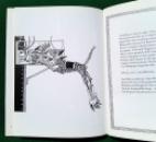 242 Weldon Wolf Mechanical dog (14) x