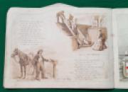 250 Shaped Royal Mail (13)
