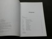140 (2)