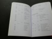 140 (4)