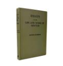 EssaysontheLifeandWorkofNewton_byAugustusDeMorgan_OpenCourtPublishingCompany_1914IMG_5943