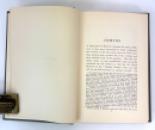 Essays on the Life and Work of Newton, by Augustus De Morgan, Open Court Publishing Company, 1914 IMG_5947