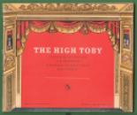 235 PPB The High Toby (2) x