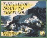 236 PPB Tale of Noah and the Flood (2) x