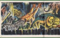 236 PPB Tale of Noah and the Flood (6)