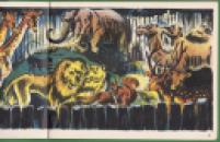 236 PPB Tale of Noah and the Flood (7) x