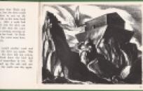 236 PPB Tale of Noah and the Flood (1) x