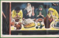 236 PPB Tale of Noah and the Flood (8) x
