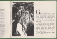 236 PPB Tale of Noah and the Flood (5) x