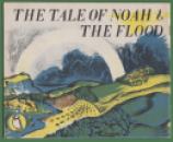 236 PPB Tale of Noah and the Flood (3) x