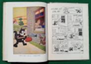 244 Felix Annual basket of fish (1)