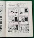 244 Felix Annual basket of fish (10) x