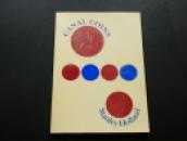 139 (1)