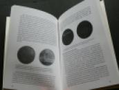 139 (3)