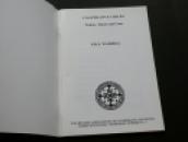125 (2)
