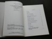 125 (3)