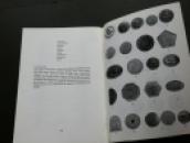 125 (4)