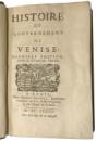 1685 Amelot 1