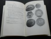 184 (4)