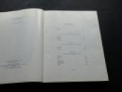 115 (3)