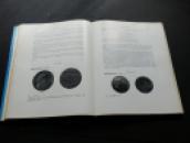 115 (4)