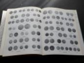 104 (4)