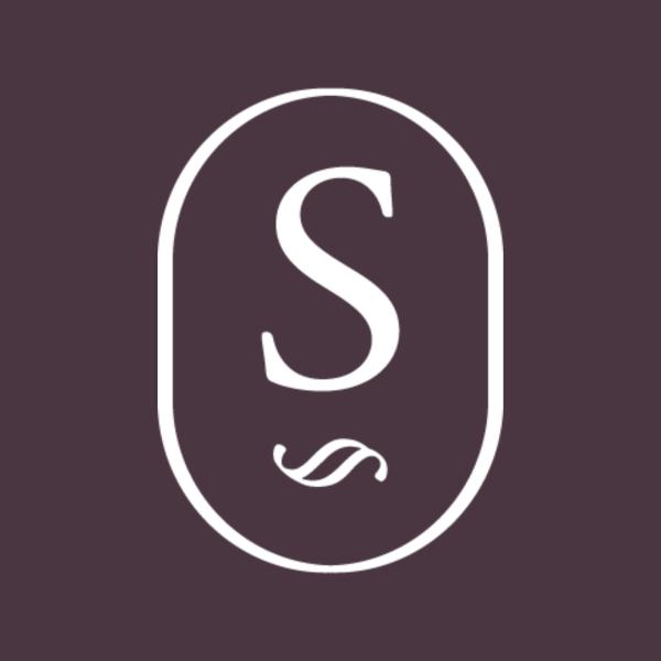 Member Profile Image