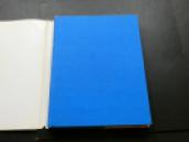 129 (2)