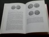 106 (4)