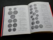 119 (5)