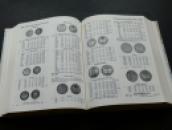 92 (2)