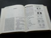92 (3)