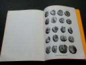 P1440097