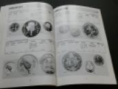 P1440111