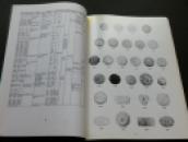 P1440108
