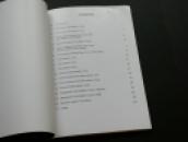 P1440122