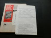 P1440131