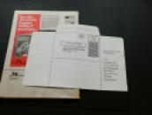P1440132