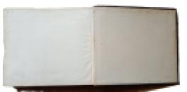 a4