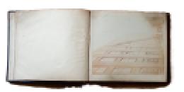 a9