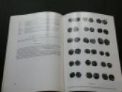 P1440142