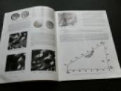 P1440126