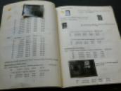 P1440120