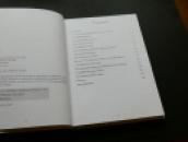P1440114