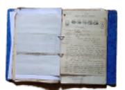 fir4