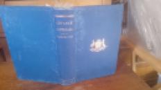 IMG_20260722_144101