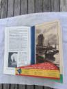 Map and bookmark 2